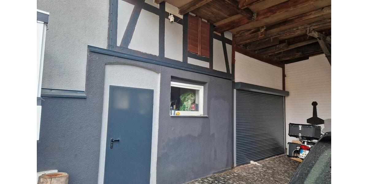 Bauernhaus, Landhaus Bad Endbach - 4 Zimmer, 95 m&sup2;, 235.000&euro; | Angebot:23216884