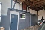 Bauernhaus, Landhaus Bad Endbach - 4 Zimmer, 95 m&sup2;, 235.000&euro; | Angebot:23216884