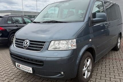 VW T5 Transporter 317.295 km 13.900 &euro; Kirchhain 35274