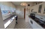 Bungalow Bad Laasphe - 7 Zimmer, 160 m&sup2;, 315.000&euro; | Angebot:27014727