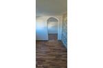 Etagenwohnung Steffenberg - 3 Zimmer, 65 m&sup2;, 500&euro; | Angebot:26387637