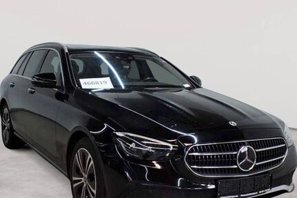 Mercedes-Benz E 400 109.734 km 36.990 &euro; Fernwald-Steinbach 35463