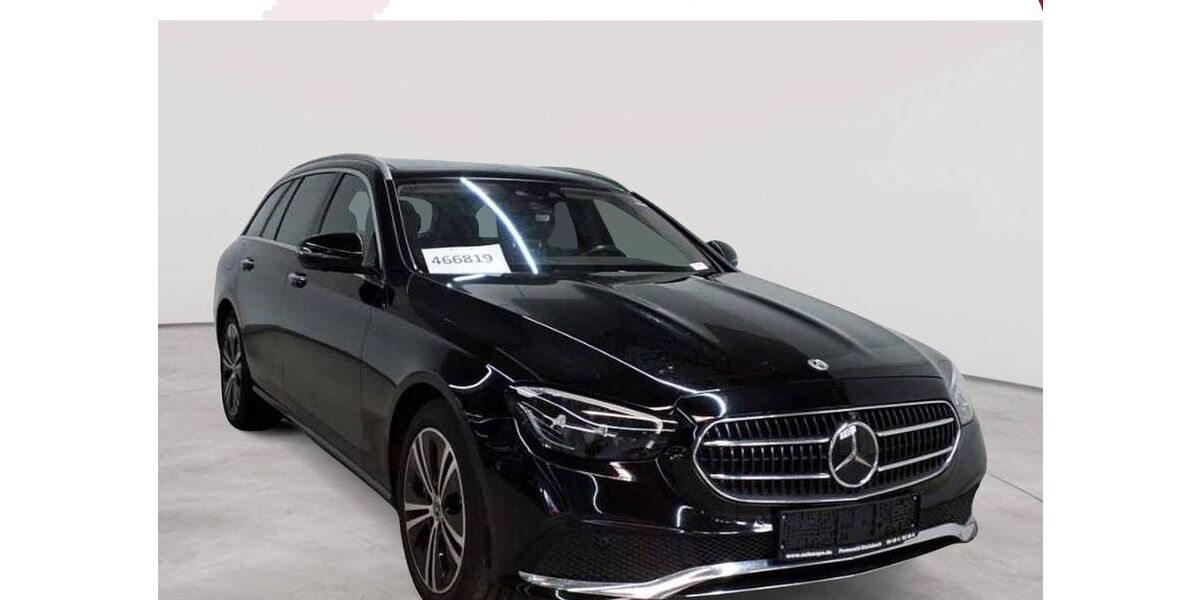 Mercedes-Benz E 400 109.734 km 36.990 &euro; Fernwald-Steinbach 35463