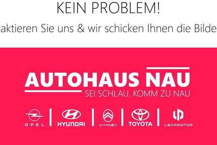 Opel Crossland 43.578 km 17.990 &euro; Gießen 35394