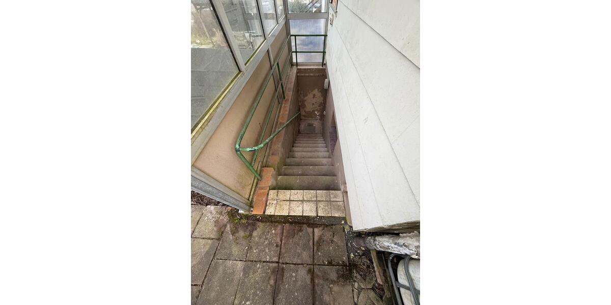 Einfamilienhaus Biebertal - 250.000&euro; | Angebot:25794485