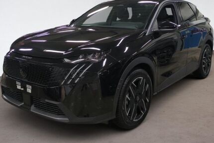 Peugeot 3008 19.551 km 26.280 &euro; Marburg 35043