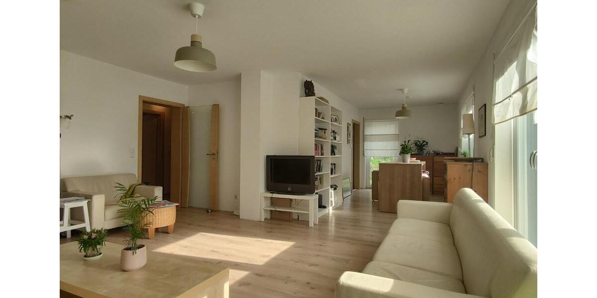 Einfamilienhaus Marburg Marbach - 6 Zimmer, 145 m&sup2;, 760.000&euro; | Angebot:25414497