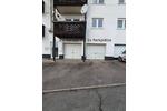 Maisonettenwohnung Frankenberg (Eder) - 5 Zimmer, 160 m&sup2;, 300.000&euro; | Angebot:27130114