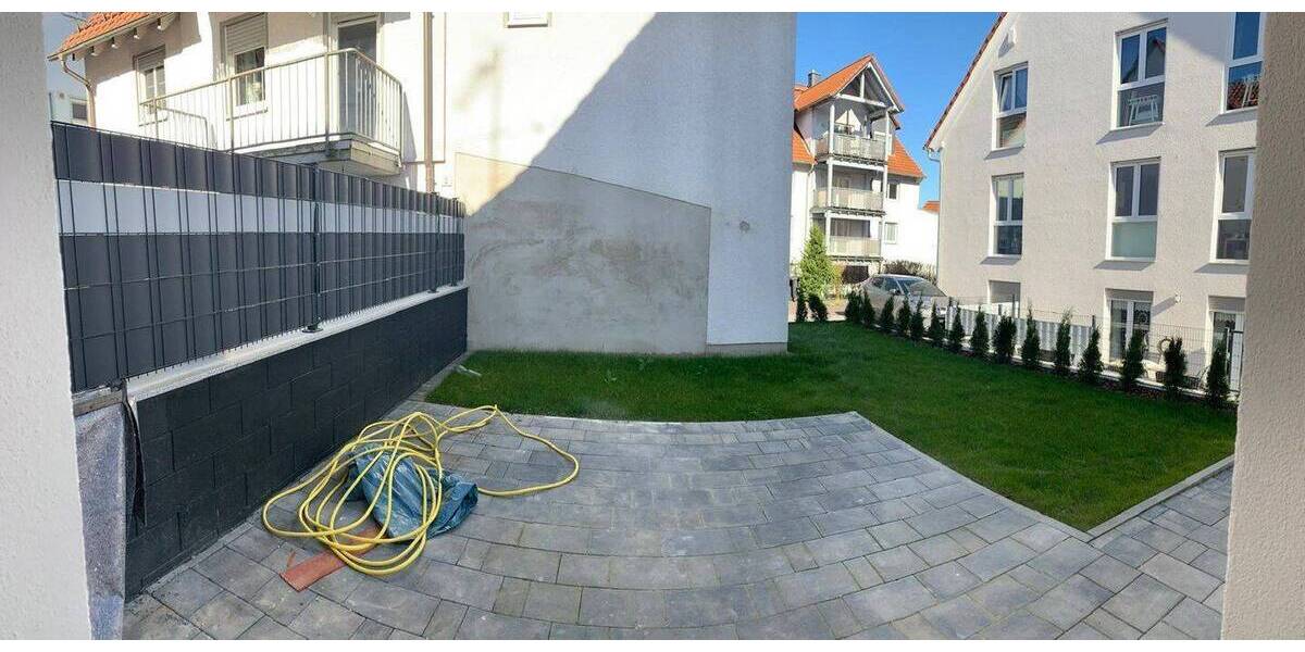 Einfamilienhaus Grünberg - 5 Zimmer, 130 m&sup2;, 419.000&euro; | Angebot:25996829