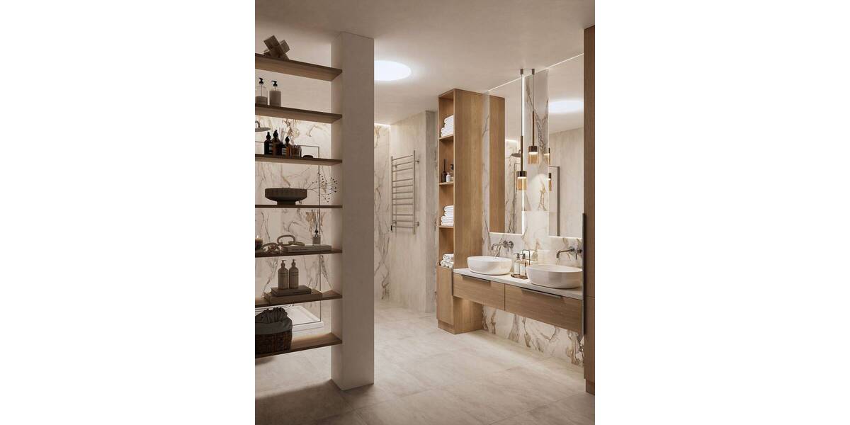 Etagenwohnung Frankenberg - 2 Zimmer, 74 m&sup2;, 276.000&euro; | Angebot:26401187