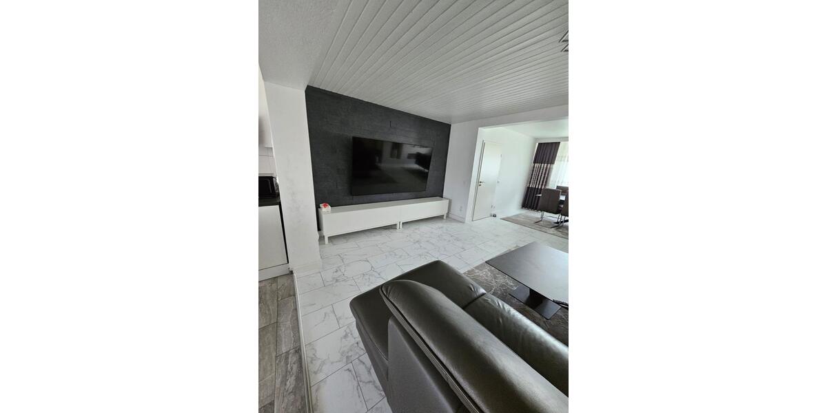 Reihenhaus Stadtallendorf - 5 Zimmer, 134 m&sup2;, 350.000&euro; | Angebot:25262345