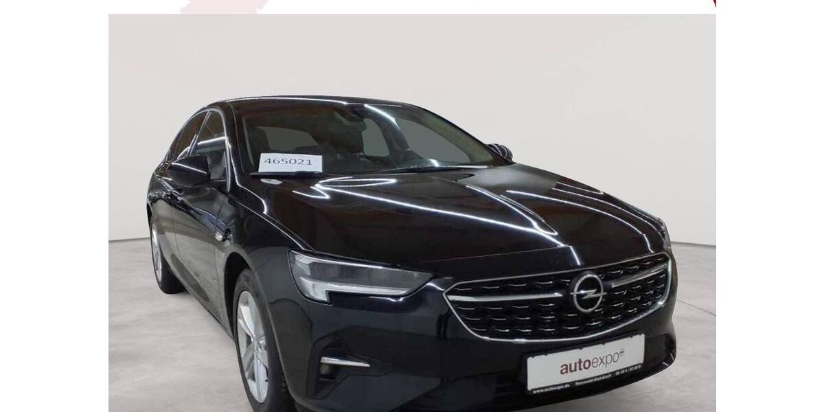 Opel Insignia 106.084 km 14.689 &euro; Fernwald-Steinbach 35463