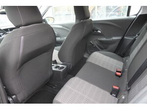 Opel Corsa F Edition 47.700 km 11.490 &euro; Bad Endbach 35080