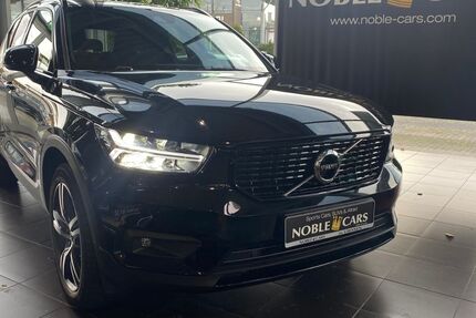 Volvo XC40 45.690 km 30.890 &euro; Giessen 35394