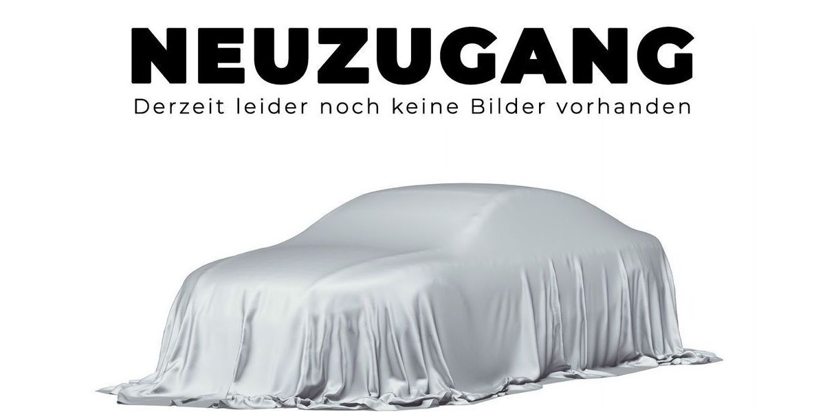 Opel Corsa 13.282 km 12.590 &euro; Gladenbach 35075