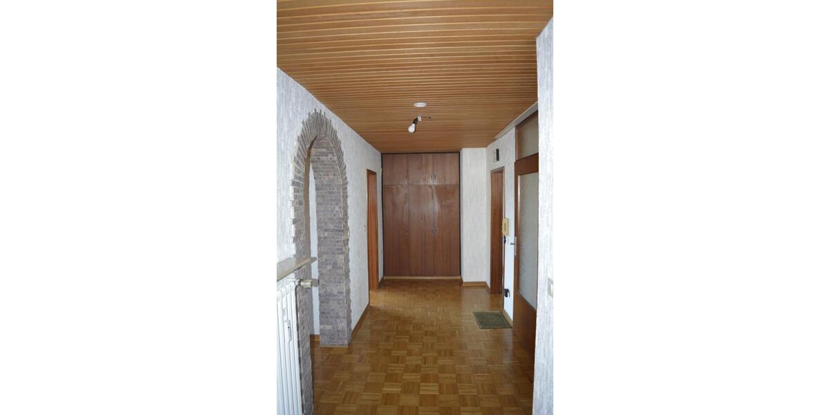 Mehrfamilienhaus, Wohnhaus Staufenberg - 11 Zimmer, 339 m&sup2;, 685.000&euro; | Angebot:24362675