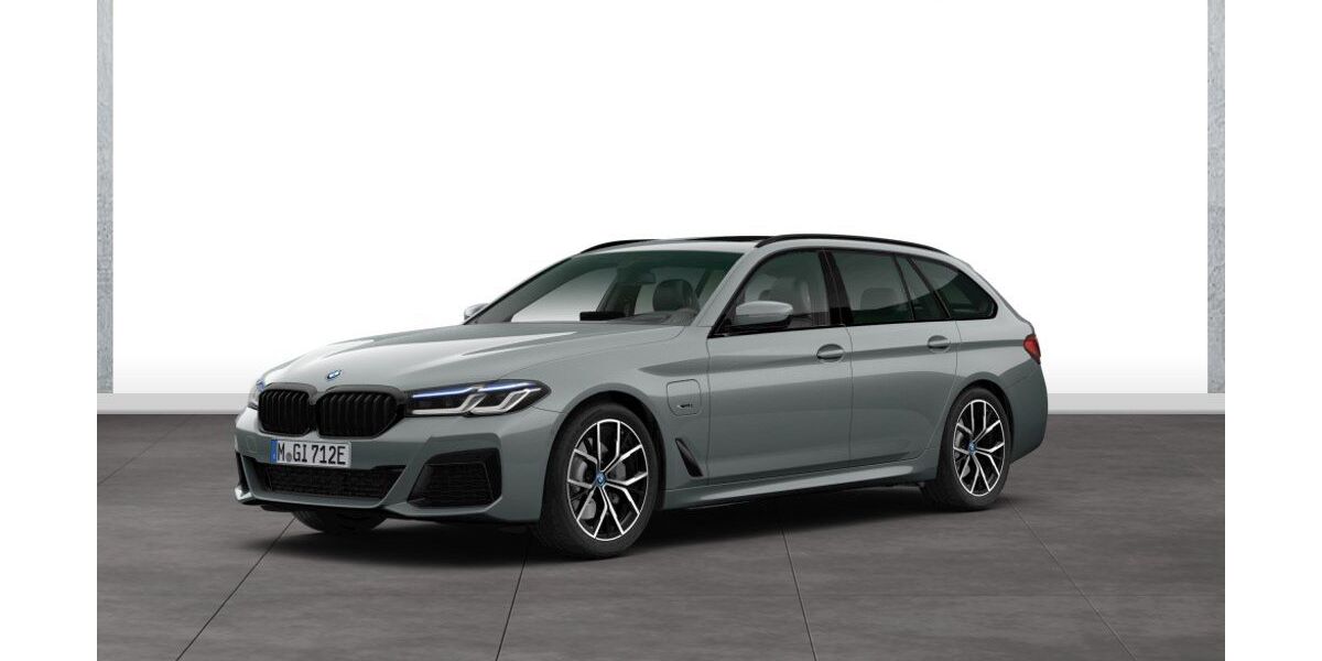 BMW 530 40.900 km 47.890 &euro; Gießen 35398