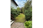 Einfamilienhaus Marburg Cappel - 9 Zimmer, 170 m&sup2;, 399.999&euro; | Angebot:27263431