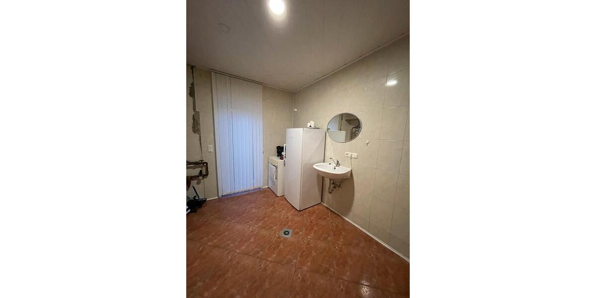 Bungalow Frankenberg (Eder) - 5 Zimmer, 200 m&sup2;, 450.000&euro; | Angebot:25872903