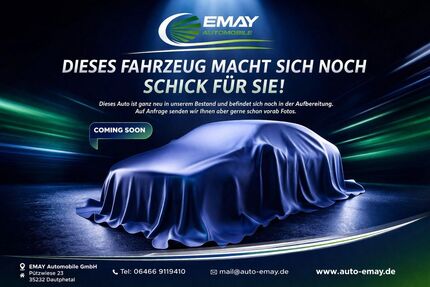 Mercedes-Benz V 300 48.900 km 51.989 &euro; Dautphetal 35232