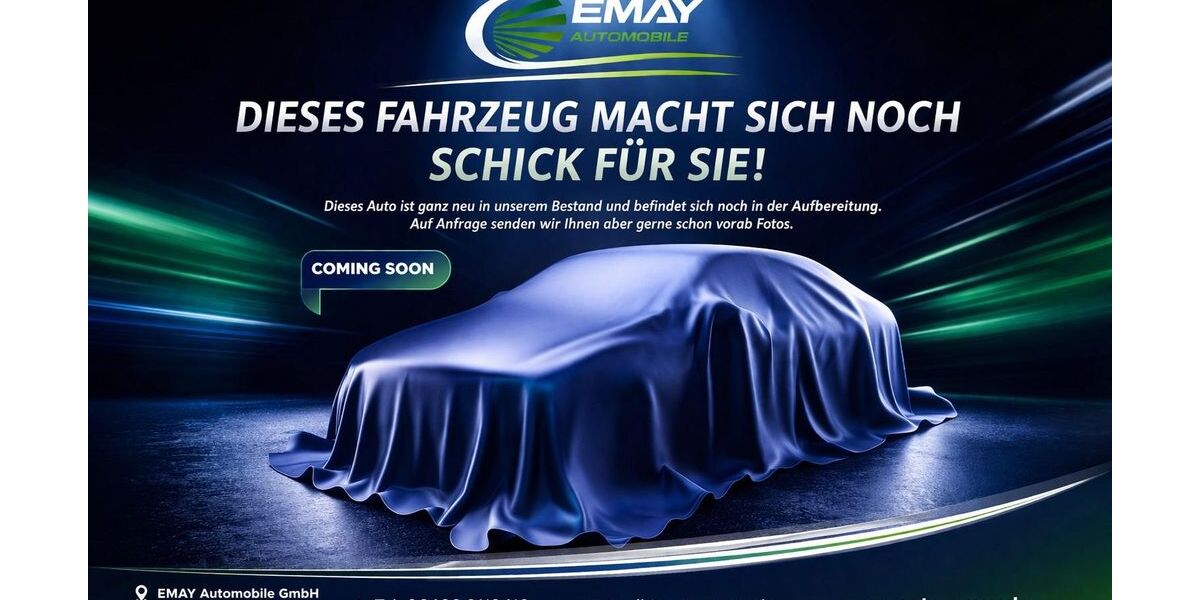 Mercedes-Benz V 300 48.900 km 51.989 &euro; Dautphetal 35232