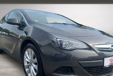 Opel Astra 97.000 km 7.990 &euro; Dautphetal-Friedensdorf 35232