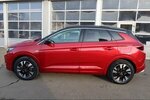 Opel Grandland Elegance Plug-in-Hybrid 52.650 km 23.990 &euro; Bad Endbach 35080