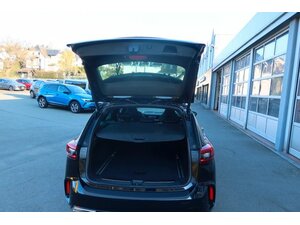 Opel Insignia B Sports Tourer GSi 4x4 33.100 km 32.490 &euro; Bad Endbach 35080