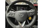Opel Mokka Elegance 38.559 km 17.490 &euro; Battenberg 35088
