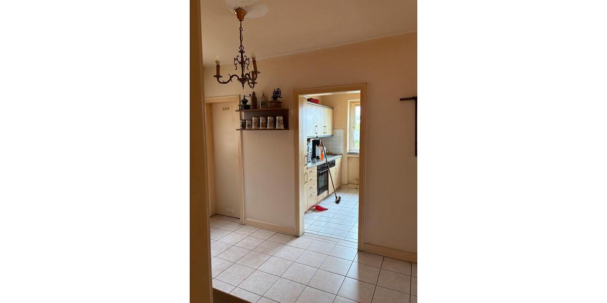 Etagenwohnung Stadtallendorf - 1 Zimmer, 62 m&sup2;, 169.000&euro; | Angebot:26957213