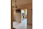 Etagenwohnung Stadtallendorf - 1 Zimmer, 62 m&sup2;, 169.000&euro; | Angebot:26957213