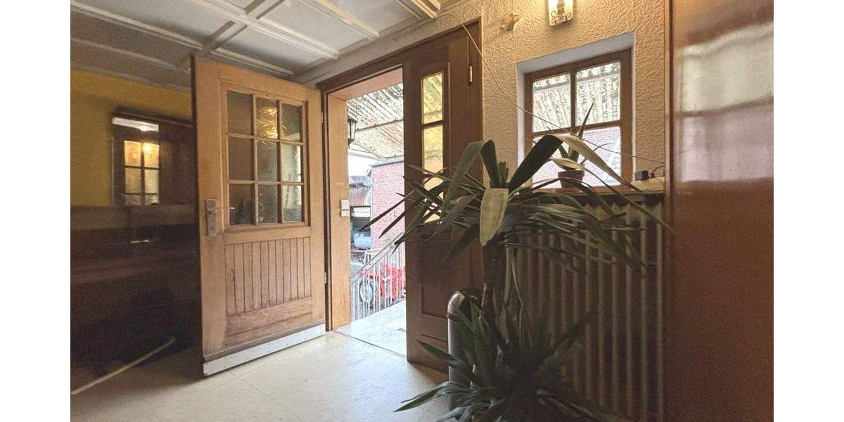 Einfamilienhaus Marburg Moischt - 8 Zimmer, 237 m&sup2;, 469.900&euro; | Angebot:25689238