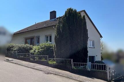 Haus Rosenthal - 4 Zimmer, 125 m&sup2;, 298.000&euro; | Angebot:25933356