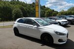 Hyundai i30 YES! Plus 43.050 km 16.990 &euro; Bad Endbach 35080