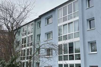 Wohnung Gießen Wieseck - 4 Zimmer, 90 m&sup2;, 305.000&euro; | Angebot:24511341