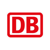 Ausbildung Zugverkehrssteuerer 2026 (w/m/d) Deutsche Bahn AG Dautphetal 35232