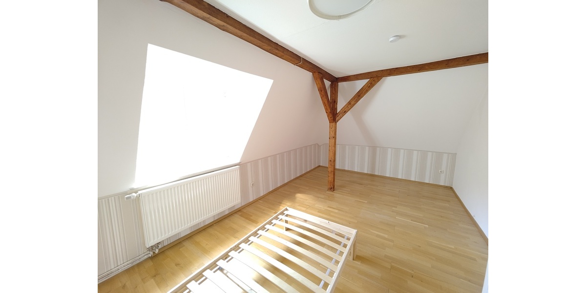 Place to be - Einfamilienhaus Marburg Biegenviertel | Angebot:26040377