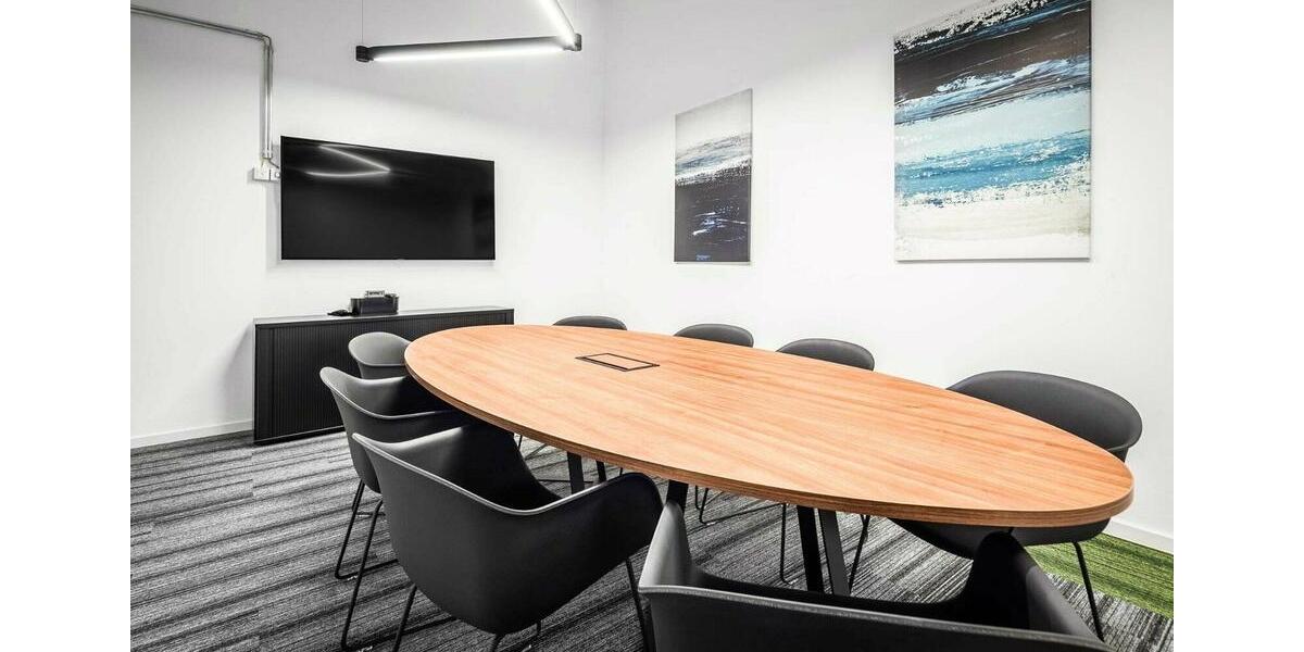 Gewerbeobjekt Gießen - 150&euro; | Angebot:9528911