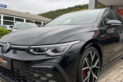VW Golf 157.200 km 22.800 &euro; Marburg 35041