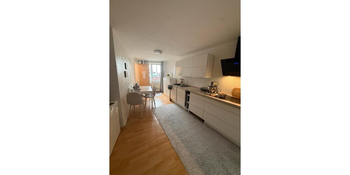 Einfamilienhaus Lollar - 5 Zimmer, 106 m&sup2;, 290.000&euro; | Angebot:26632791