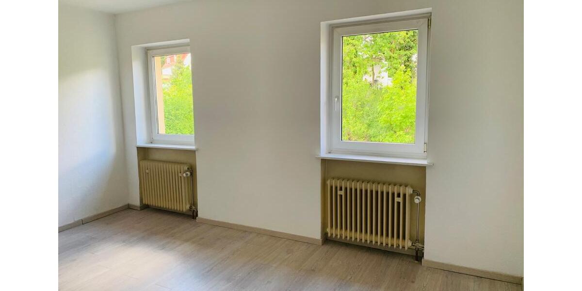 Etagenwohnung Marburg - 3 Zimmer, 63 m&sup2;, 605&euro; | Angebot:25962812