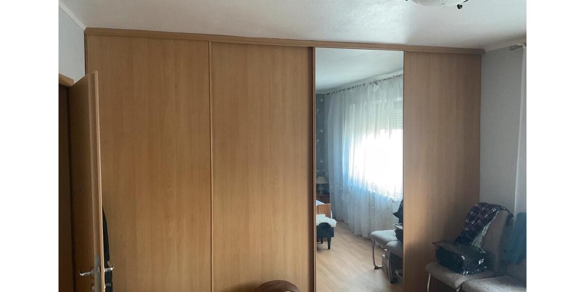 Einfamilienhaus Dautphetal - 6 Zimmer, 140 m&sup2;, 350.000&euro; | Angebot:26611187