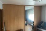 Einfamilienhaus Dautphetal - 6 Zimmer, 140 m&sup2;, 350.000&euro; | Angebot:26611187