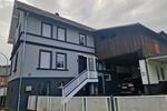 Bauernhaus, Landhaus Bad Endbach - 4 Zimmer, 95 m&sup2;, 235.000&euro; | Angebot:23216884