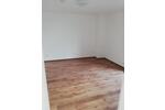 Erdgeschoßwohnung Marburg Marbach - 2 Zimmer, 54 m&sup2;, 649&euro; | Angebot:26235180