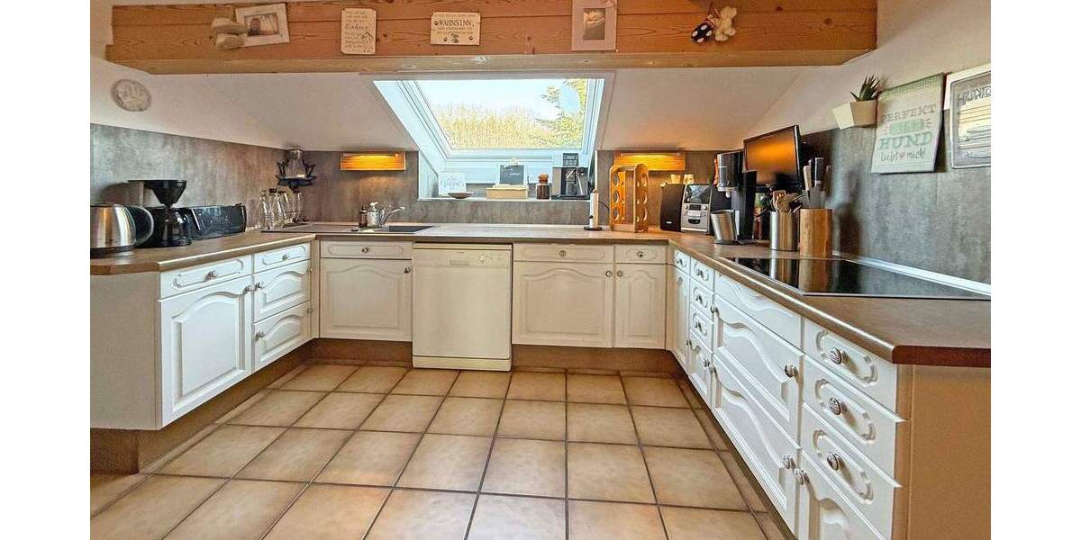 Einfamilienhaus Allendorf (Lumda) Nordeck - 1 Zimmer, 394 m&sup2;, 498.000&euro; | Angebot:25676875