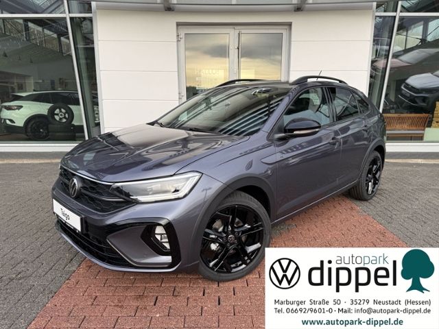 VW Taigo 8.000 km 29.550 &euro; Neustadt / Hessen 35279