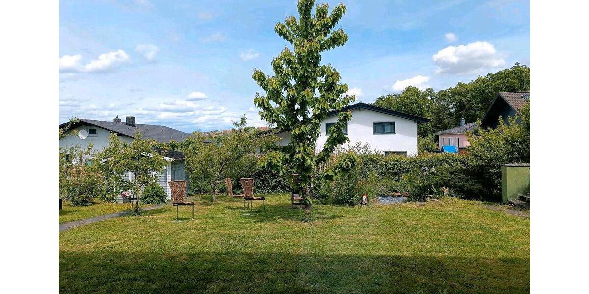 Etagenwohnung Allendorf (Lumda) - 2 Zimmer, 68 m&sup2;, 900&euro; | Angebot:26611115