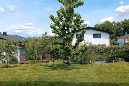 Wohnung Allendorf (Lumda) - 2 Zimmer, 68 m&sup2;, 900&euro; | Angebot:26611115