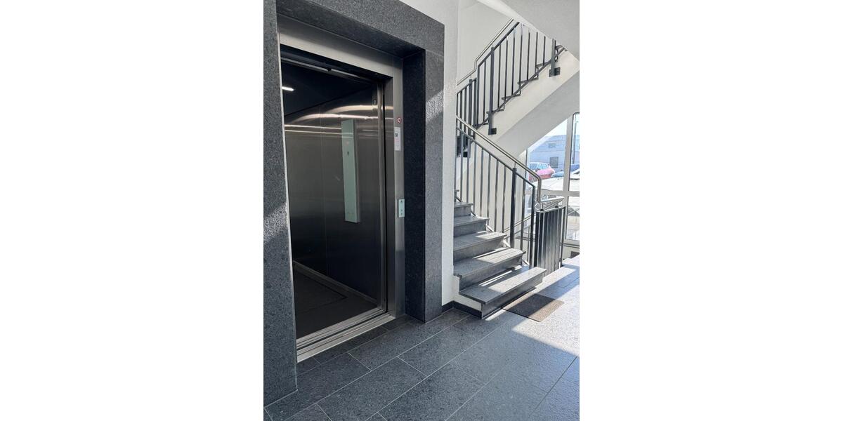 Gewerbeobjekt Gießen - 4.890&euro; | Angebot:24850800